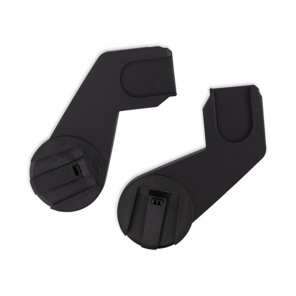Joolz Geo 3 Autositzadapter oben