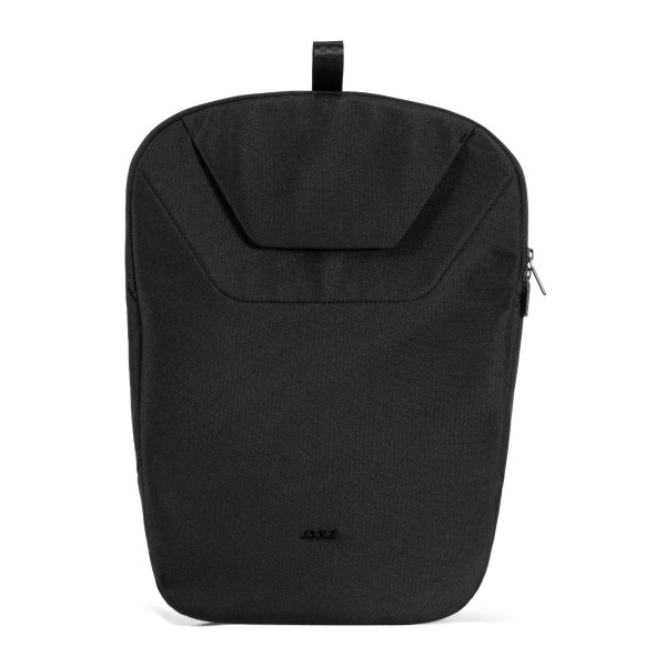 Joolz Aer2 Basket Bag