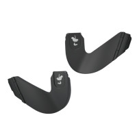 Joolz Aer2 Autositzadapter