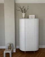 Preview: KAS Kopenhagen Nursery Kai Preview: KAS Kopenhagen Nursery Kai