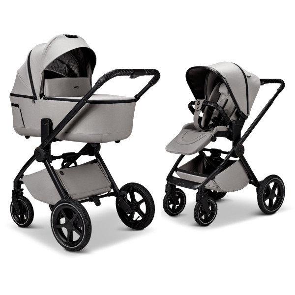 Moon Gio 2.0 Kombikinderwagen 2026