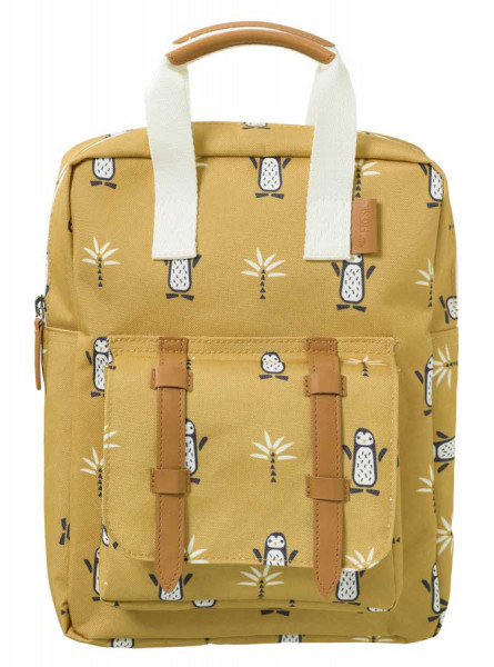 Fresk Kinderrucksack