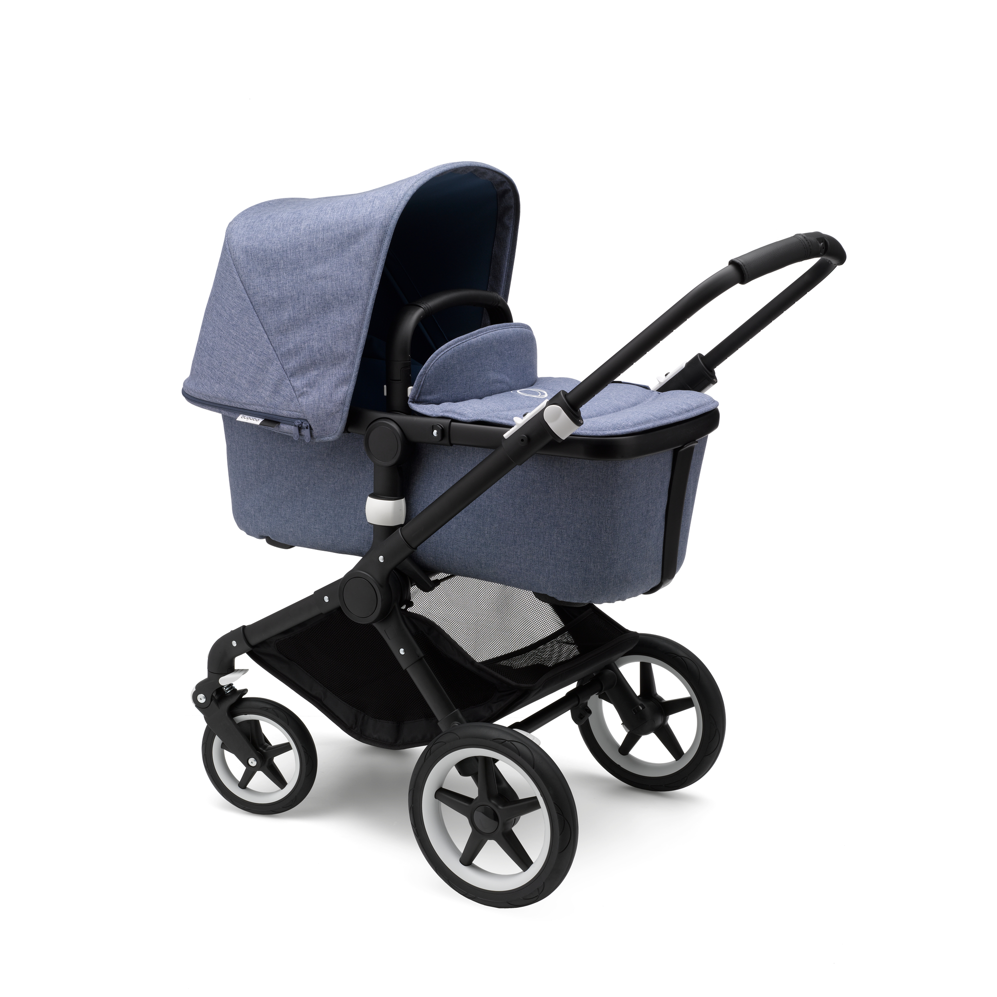 bugaboo fox kaufen