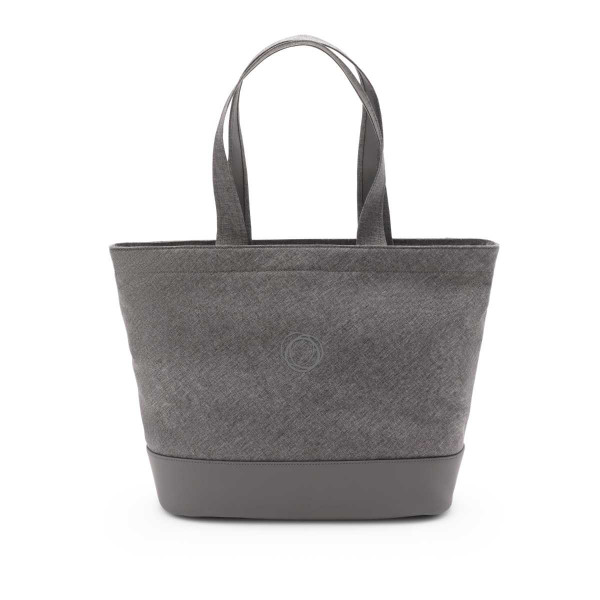 Bugaboo Wickeltasche Inkl. faltbarer Wickelunterlage
