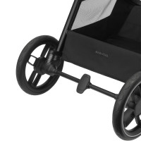 Preview: Maxi-Cosi Oxford+ Stroller Set 3-in-1 incl. Pebble 360 Pro2 + Free FamilyFix 360 Base Preview: Maxi-Cosi Oxford+ Stroller Set 3-in-1 incl. Pebble 360 Pro2 + Free FamilyFix 360 Base