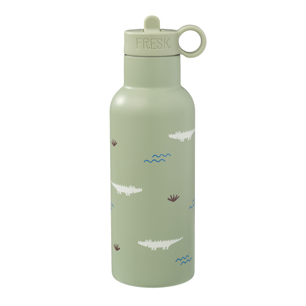 Fresk thermos bottle 500 ml