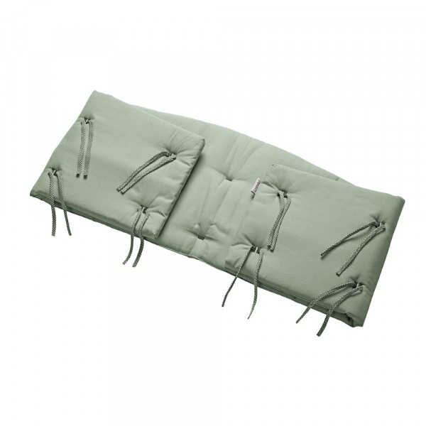 Leander Bumper for Classic Bed