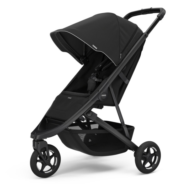 Thule Spring 2 Buggy