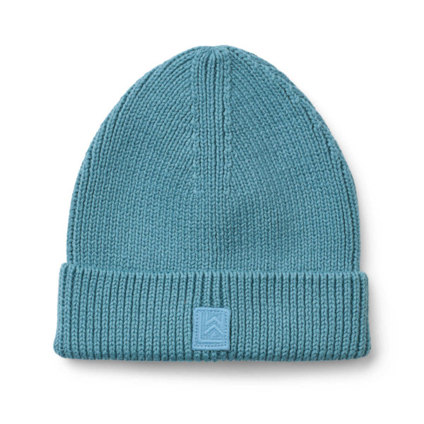 Liewood Ezra Beanie 1–8 Years