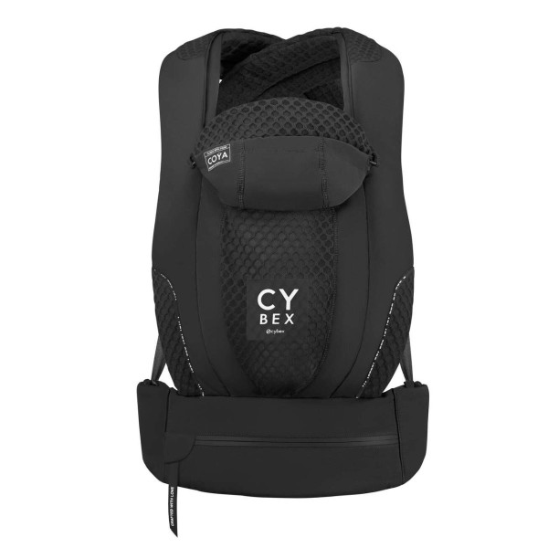 Cybex Coya Baby Carrier 0-3 Years