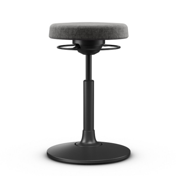 Moll Sit-Stand Stool S1, Size M