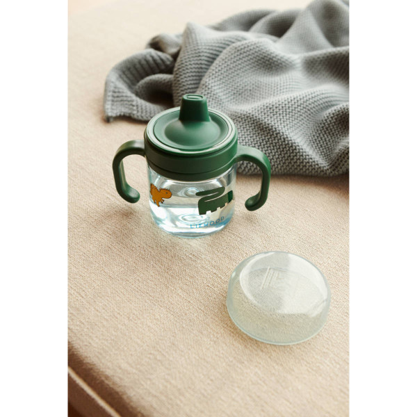 Liewood Kylo Tritan Cup 280 ml