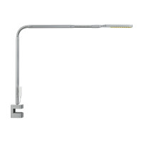 Moll Flexlight Moll Flexlight