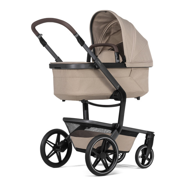 Joolz Day5 Pram