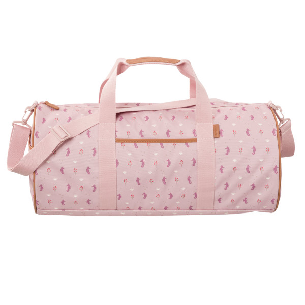 Fresk Reisetasche Kinder Groß