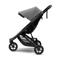 Vorschau: Thule Spring Buggy Vorschau: Thule Spring Buggy