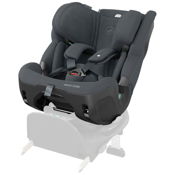 Maxi Cosi Pearl XL Slide Pro i-Size Kindersitz (3M-12J)