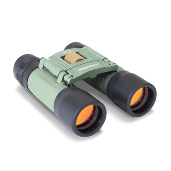 Kidywolf stoßfeste Ferngläser