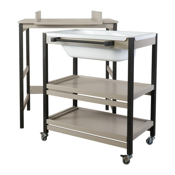 Quax Bathroom furniture