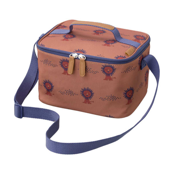 Fresk Kühltasche Large