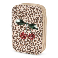 Konges Sløjd Clover Federmäppchen