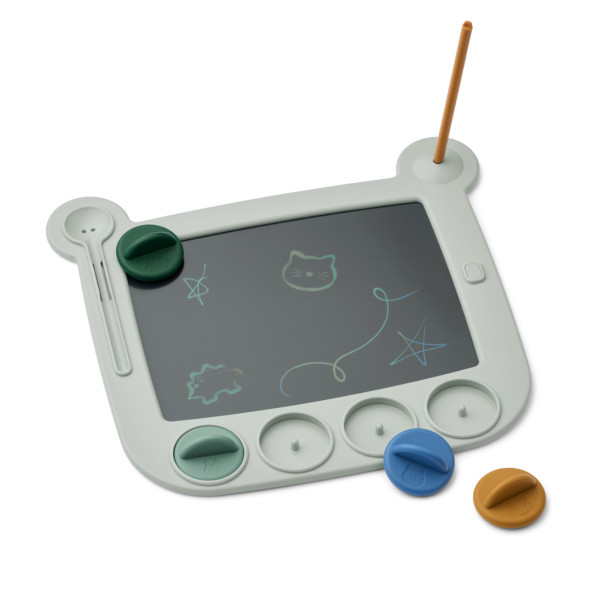 Liewood Venzora Drawing Board