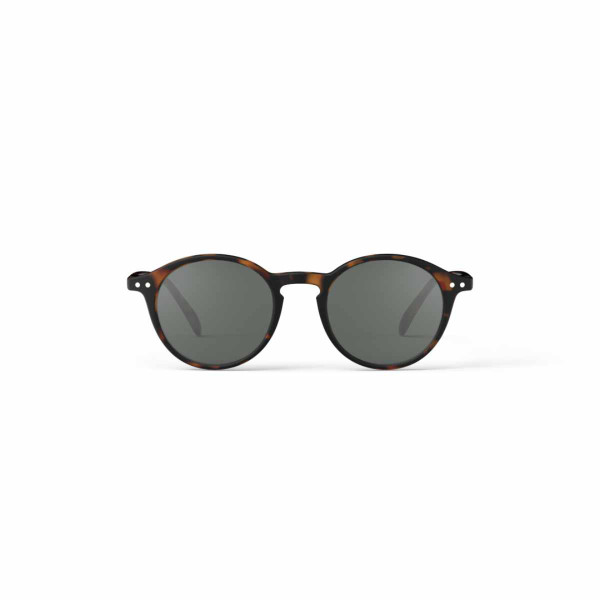 izipizi Erwachsene Sonnenbrille #D