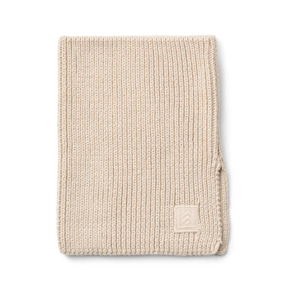 Liewood Mathias neck warmer