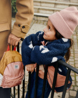 Preview: Liewood Emilio Beanie Preview: Liewood Emilio Beanie