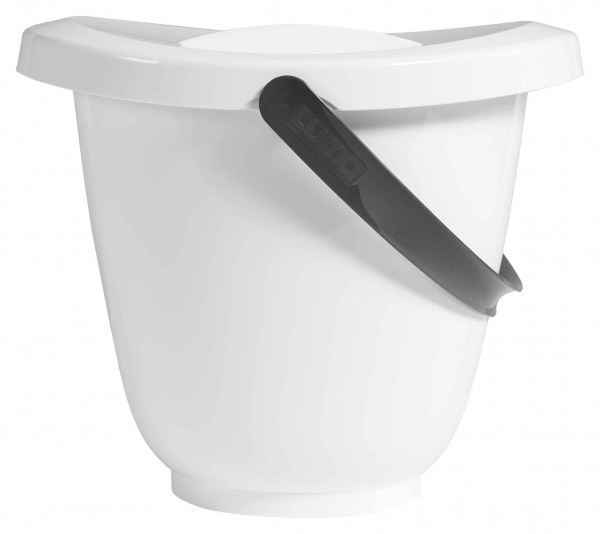 Luma Diaper Pail