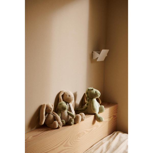 Liewood Berto Plush Toy