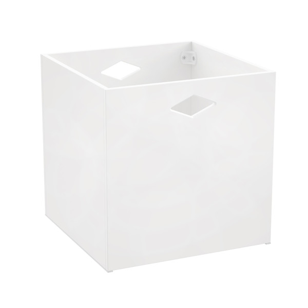 Cam Cam Copenhagen Luca Module Box