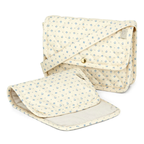 Cam Cam Copenhagen Doll Changing Bag
