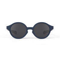 Preview: izipizi Kids sunglasses #D, 9-36 months Preview: izipizi Kids sunglasses #D, 9-36 months