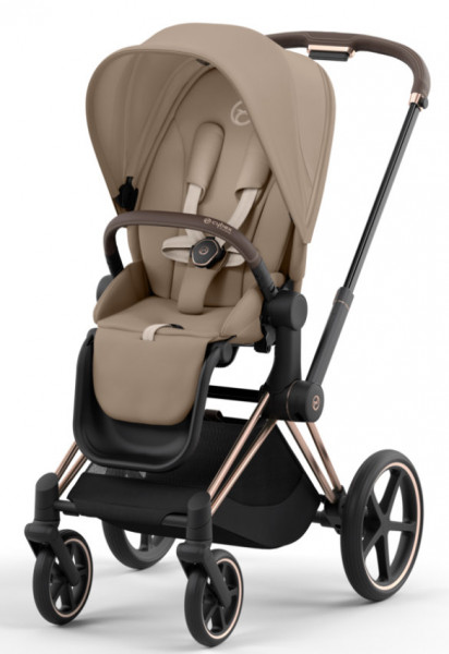 Cybex Priam Kinderwagen