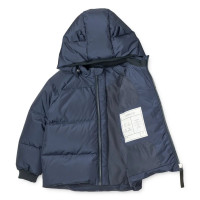 Preview: Liewood Polle Down Jacket, 9M-4Y Preview: Liewood Polle Down Jacket, 9M-4Y