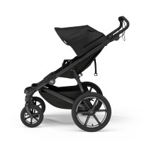 Vorschau: Thule Urban Glide 4-wheel Kinderwagen Set 3 in 1 inkl. Maple i-Size Babyschale Vorschau: Thule Urban Glide 4-wheel Kinderwagen Set 3 in 1 inkl. Maple i-Size Babyschale