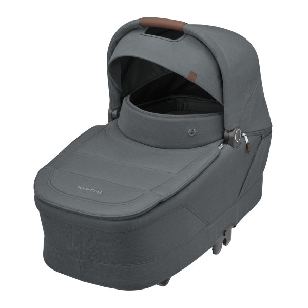 Maxi Cosi Sense Carrycot