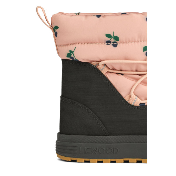 Liewood Zoey Snow Boots