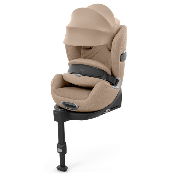 Cybex Anoris T2 i-Size Child Seat