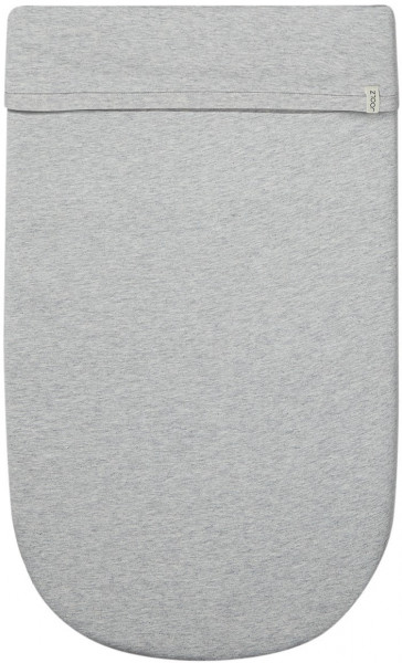 Joolz Essentials pram sheet