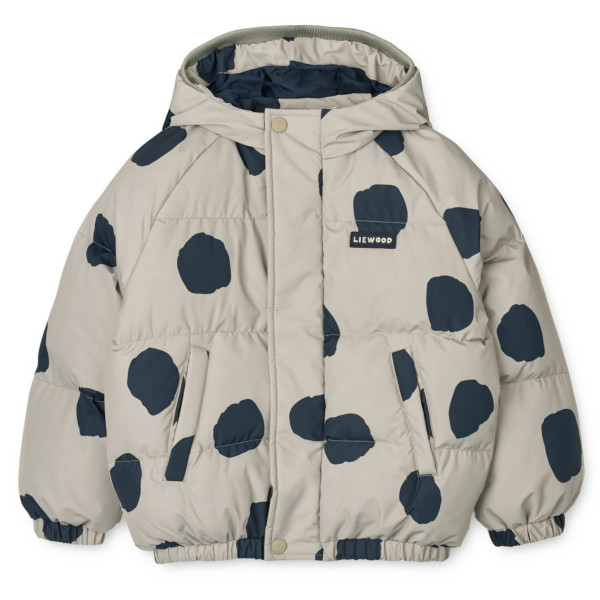 Liewood Adelina Down Jacket