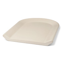Preview: Liewood Cille Changing Pad Preview: Liewood Cille Changing Pad