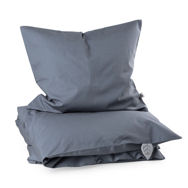 Sebra Junior Bedding 100 x 135 cm