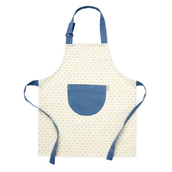 Cam Cam Copenhagen Apron