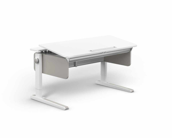 Moll Champion Front Up Children Desk