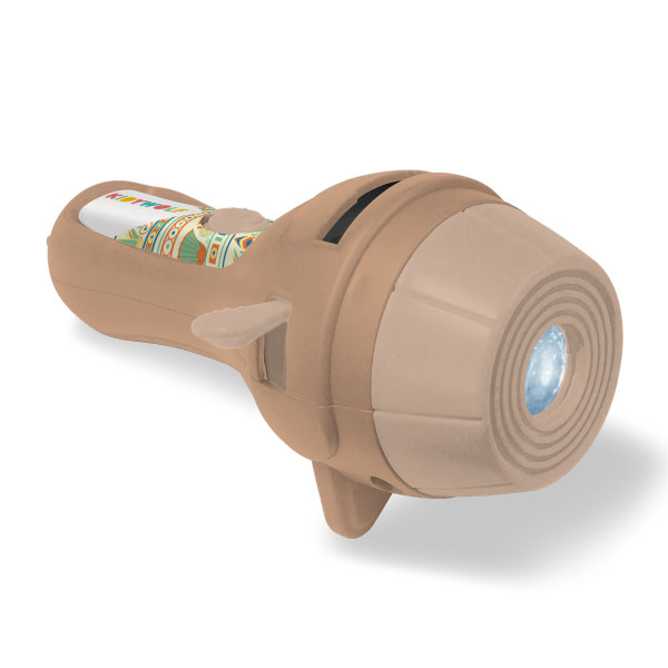 Kidywolf Kidyslide Kids' Slide Projector