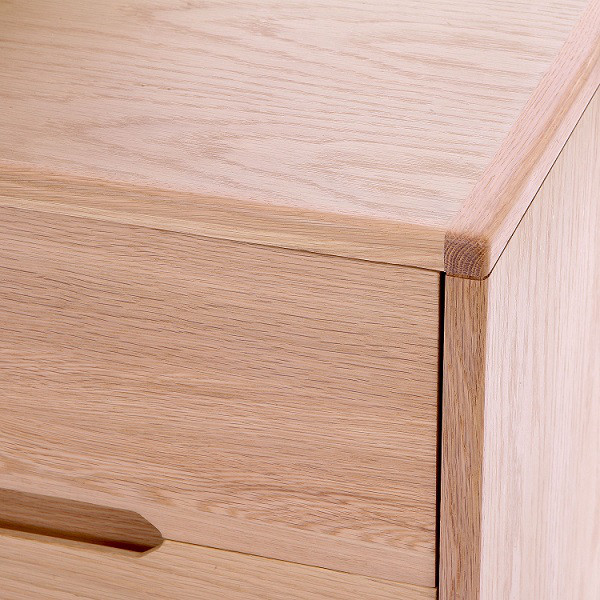 Nobodinoz PURE Kommode