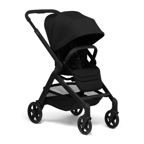 Joolz Hub2 Stroller
