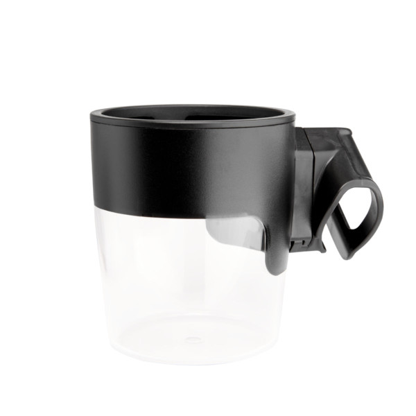 Nuna Becherhalter Demi & Mixx Serie